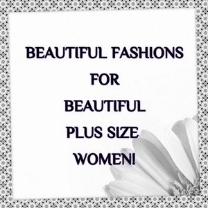 Fabulous fashions